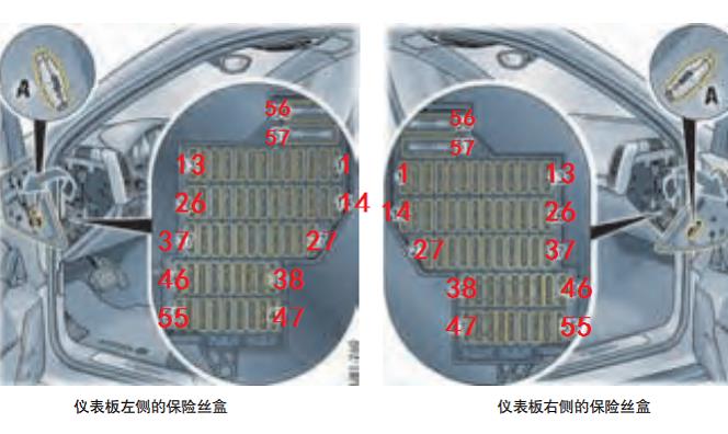 微信截图_20221108104858.jpg